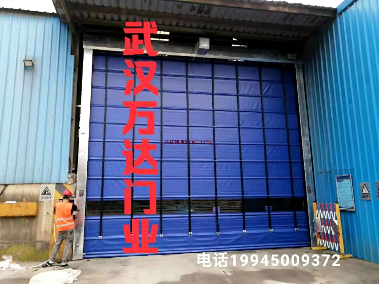 湛江管道长距离内部除垢自来水管道清洗管道清洗